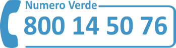 numeroverde