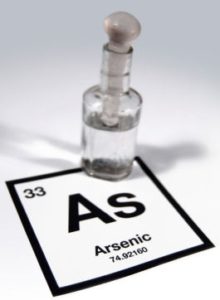 arsenico-fisica